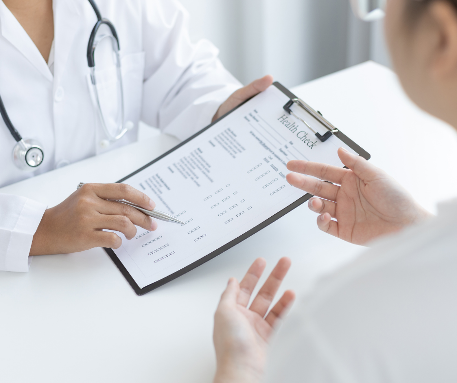 Real And White International Nurses Day Instagram Post (5)